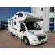 Giottiline Therry T45 - 2009 | CONTO VENDITA